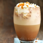frappe