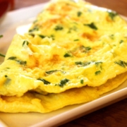omlet
